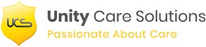 Unity Care Solutions Logo