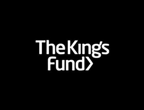 The Kings Fund – Annual Social Care 360 long read analysing the 12 key trends in adult social care in England.