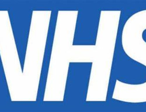 NHS Constitution plans to strengthen privacy, dignity and safety.