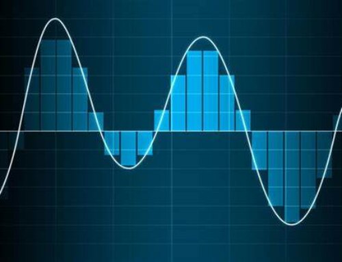 Digital Switchover Transitioning from Analogue to Digital: The UK Telephone Network Evolution