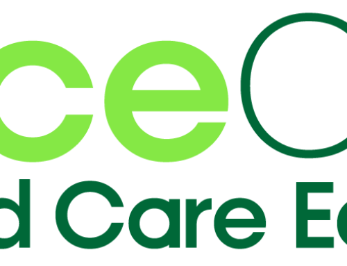Grace Cares – Who are they?